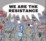 resistance2