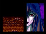 Arcus Odyssey (Mega Drive)