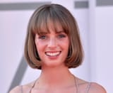 Maya-Hawke_06_24