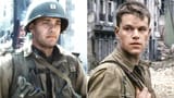 saving-private-ryan[1]