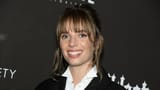 MayaHawke