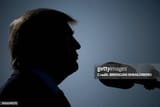 us-president-donald-trump-speaks-during-a-memorial-service-at-the-pentagon-for-the-9-11