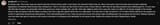Screenshot 2025-07-22 082451