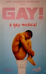 gay