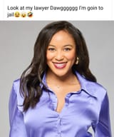 lawyer