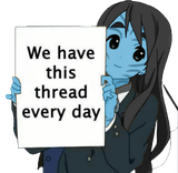1671570295661943