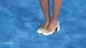 gettyimages-2226405241-640_adpp_thumb.jpg