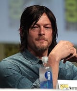 250px-Norman_Reedus_Gage_Skidmore_2