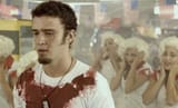 southland_tales-789208195-large