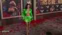 gettyimages-2009527716-640_adpp_thumb.jpg