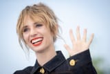 maya-hawke