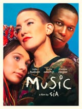 musicfinalpostermainTrioimagebig599