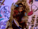 fresh-prince-of-bel-air