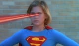 Superboy