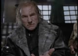 moby-dick-1998-captain-ahab-23