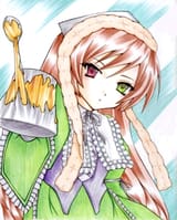 desu-010