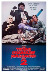 tcm2