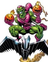 Green_goblin2