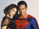 Dean-Cain-qu-est-devenu-le-Superman-de-la-serie-Lois-et-Clark
