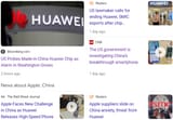 huawei_dkdkdUntitled