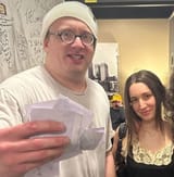 shaved-face-sam-hyde-v0-a8qy77x9f1vc1