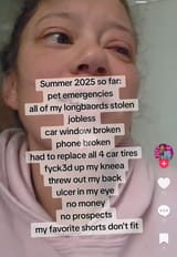 1753125599604396m
