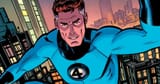 Fantastic-Four-Reed-Richards-Samnee-Cropped