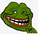 1751383151382092