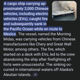 Screenshot_20250722_084947_Firefox