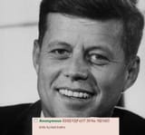 1551436848353