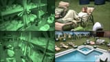 vlcsnap-2025-07-22-11h12m33s385