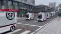 delivery_trucks_ns_01_thumb.jpg