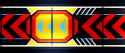Speed Racer (2008) - Spin-Out_thumb.jpg
