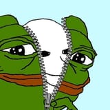 1306184377111