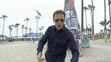 rocco siffredi - yo g