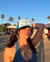 IMG_4799