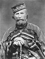 220px-Giuseppe_Garibaldi_(1866)