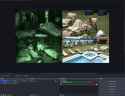 bigbrother_obs_thumb.jpg