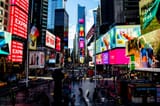 Times-Square-1-1-1024x678