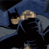 BatmanC