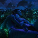 avatar 3