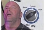loadsize