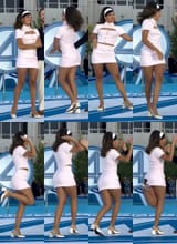 624842716_legs(1)