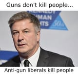 alecbaldwin