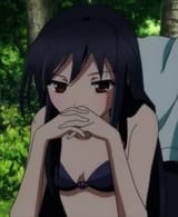 thinking