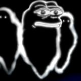 1743238175381710