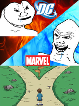 1753200426880709