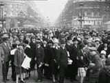 gettyimages-560-34-640x640
