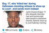 Niggers Cannot Be Civilized16