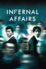 45908-infernal-affairs-0-2000-0-3000-crop